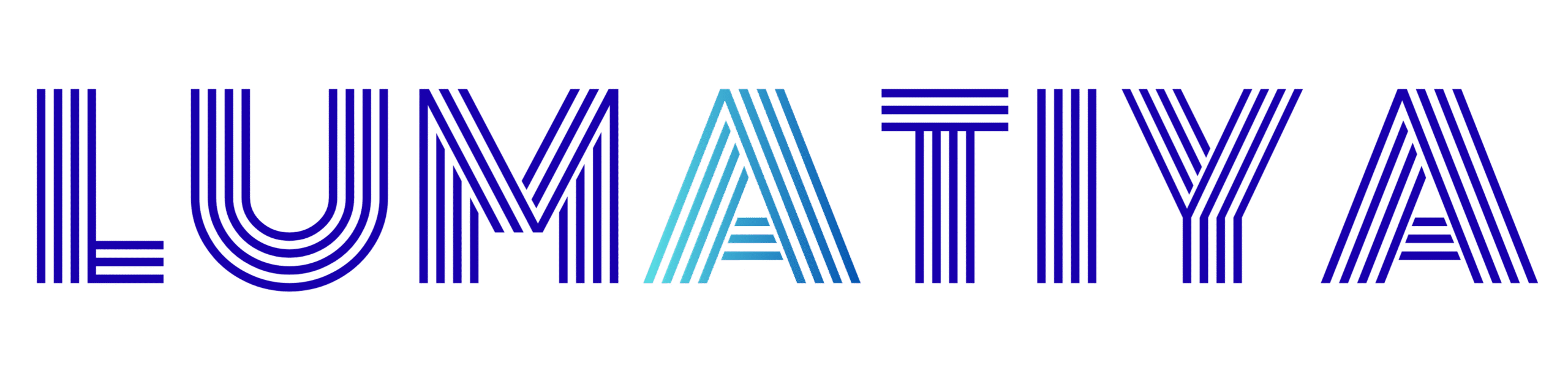 lumatiya.com